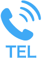 TEL